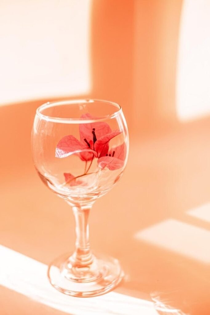 WHERE PAVEMENT TURNS TO EARTH ruslansikunov1