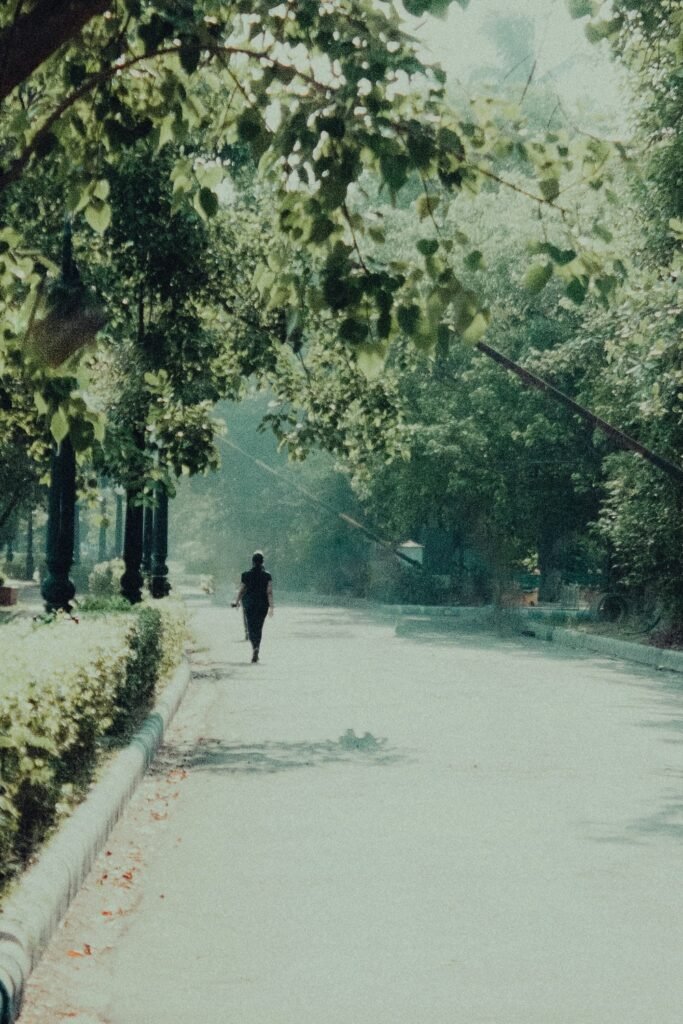 Travel between points with your eyes open kanishk agarwal eympl4rsbhu unsplash