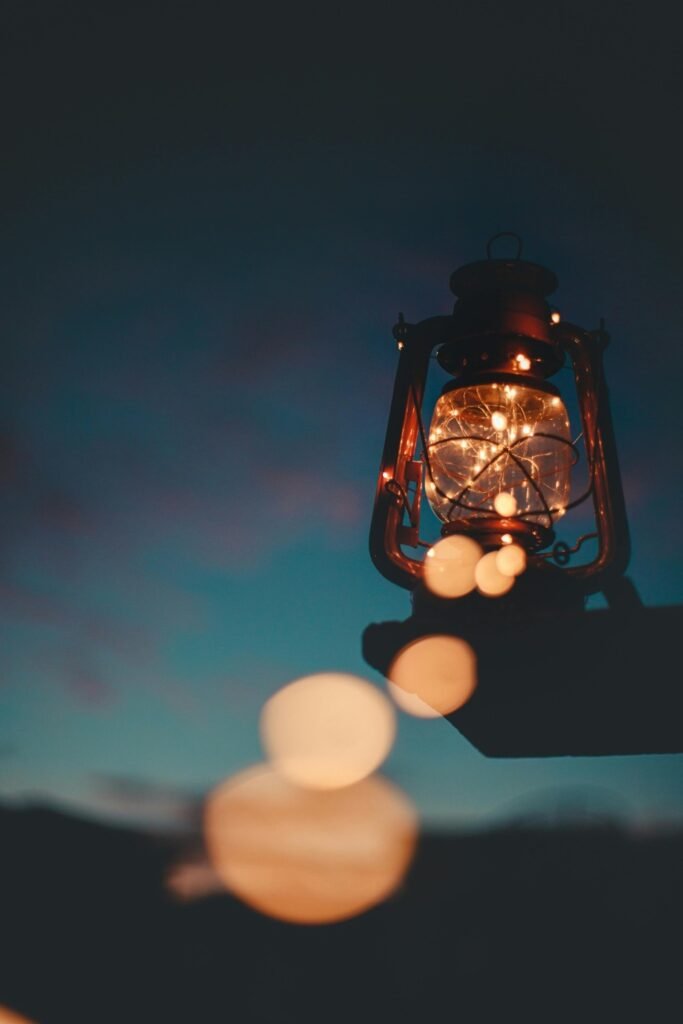 Notice the texture of time here. pexels erikaquirino