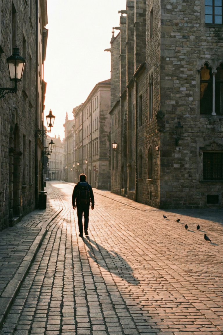 untitled (1000 x 1500 px)